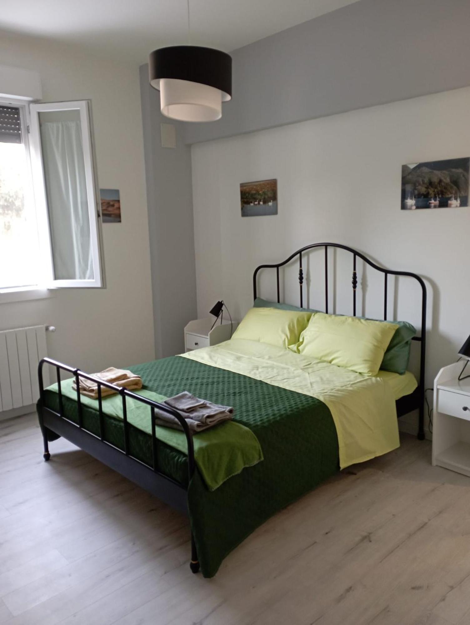 La Dimora Degli Artisti - Bologna Bed & Breakfast エクステリア 写真