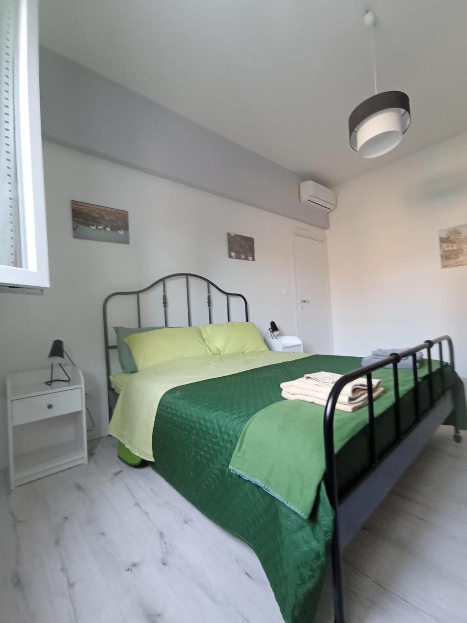 La Dimora Degli Artisti - Bologna Bed & Breakfast エクステリア 写真