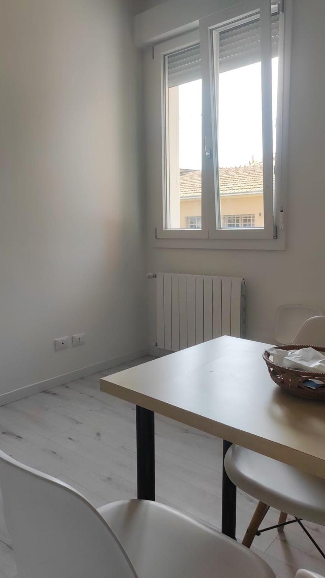 La Dimora Degli Artisti - Bologna Bed & Breakfast エクステリア 写真