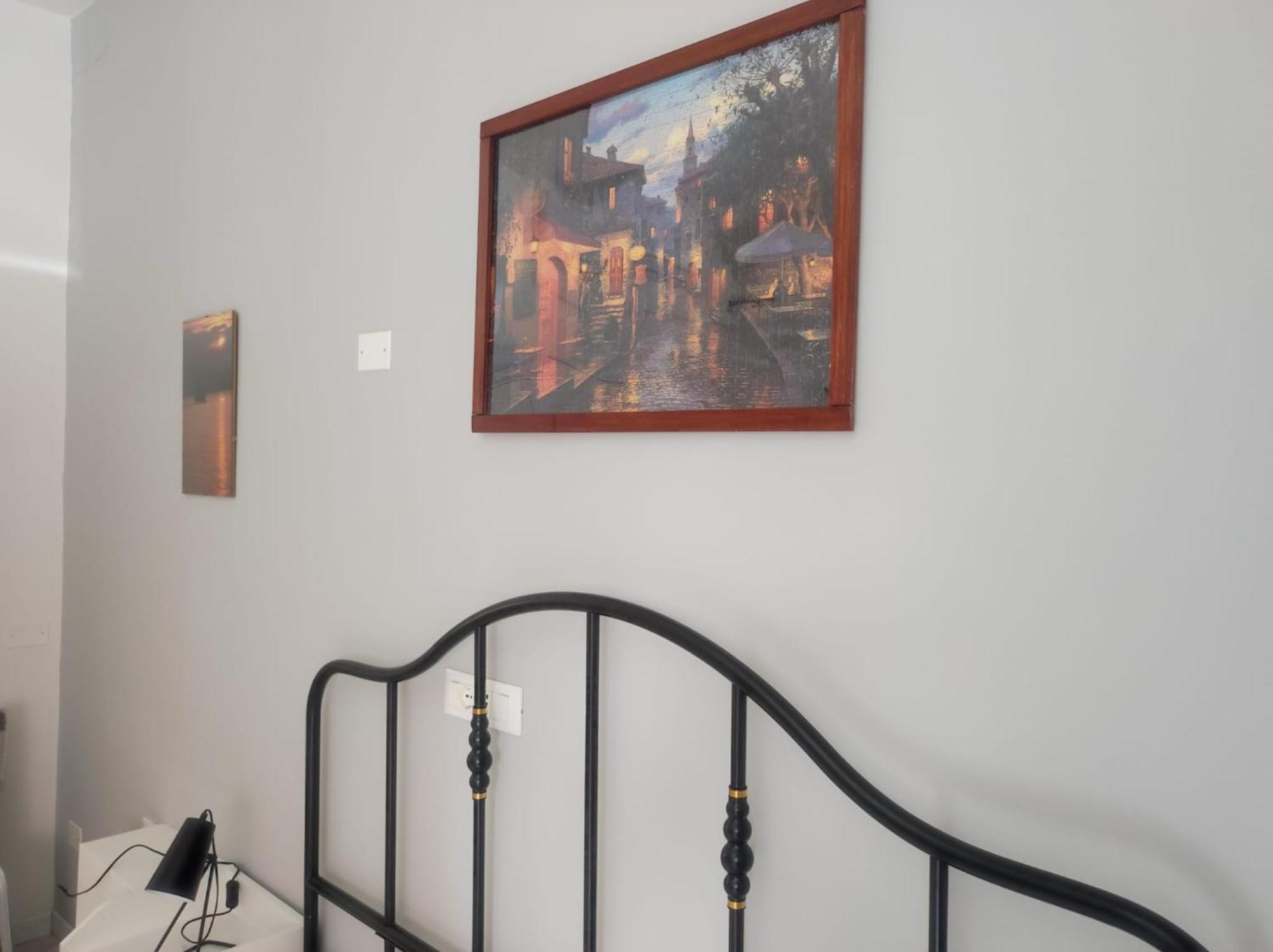 La Dimora Degli Artisti - Bologna Bed & Breakfast エクステリア 写真