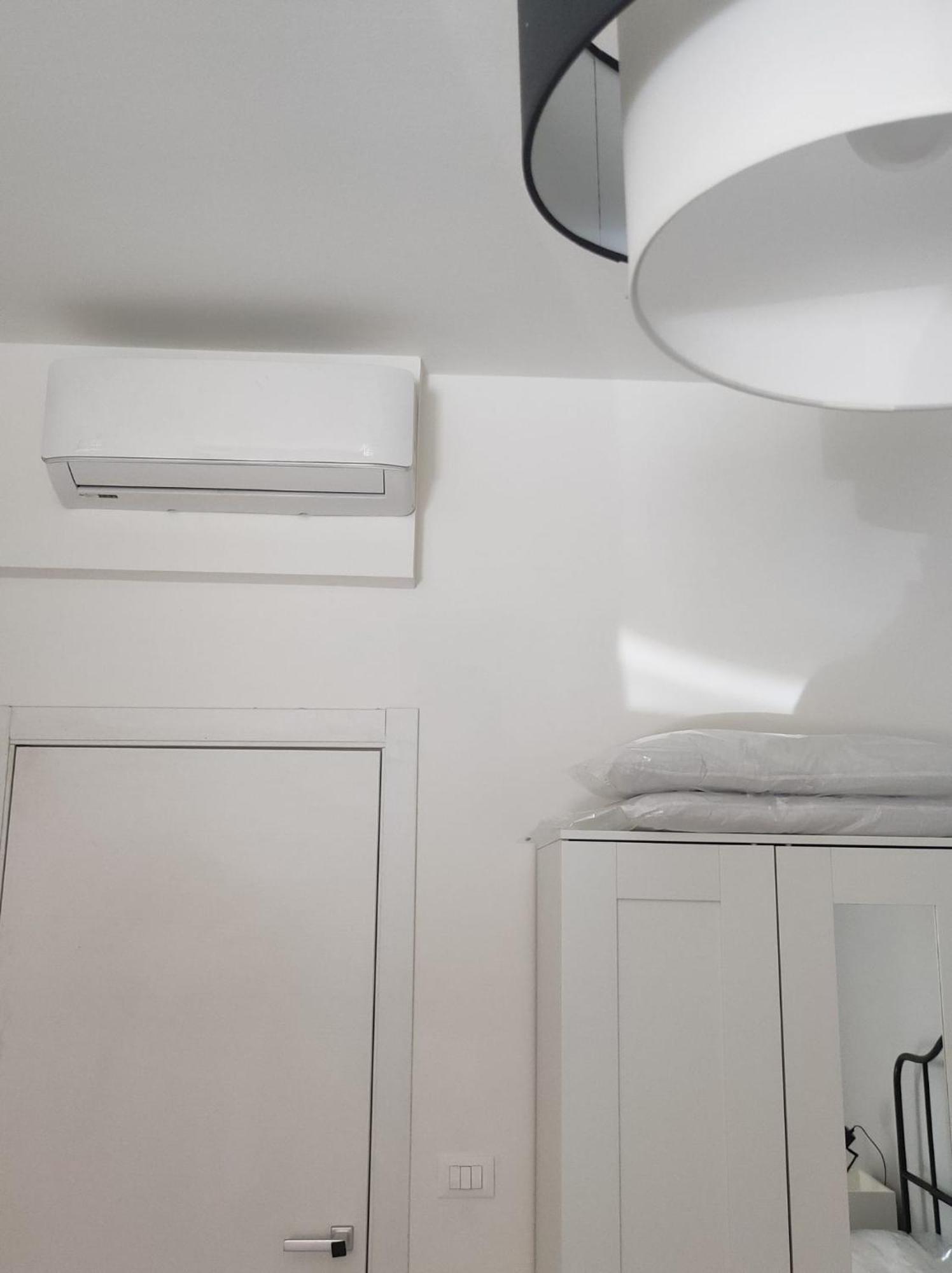 La Dimora Degli Artisti - Bologna Bed & Breakfast エクステリア 写真