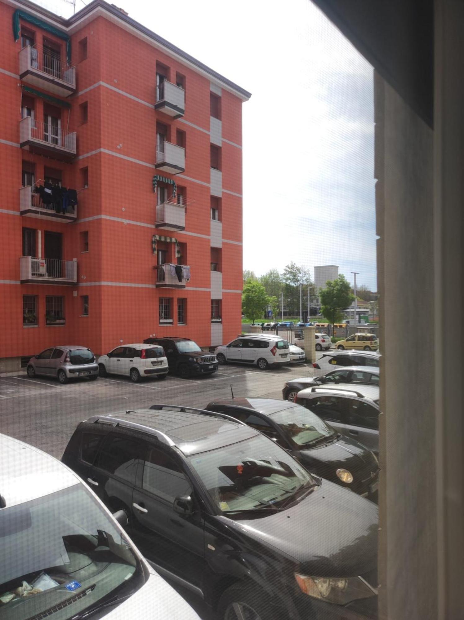La Dimora Degli Artisti - Bologna Bed & Breakfast エクステリア 写真