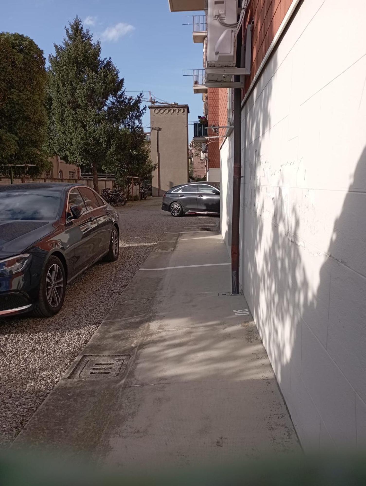 La Dimora Degli Artisti - Bologna Bed & Breakfast エクステリア 写真