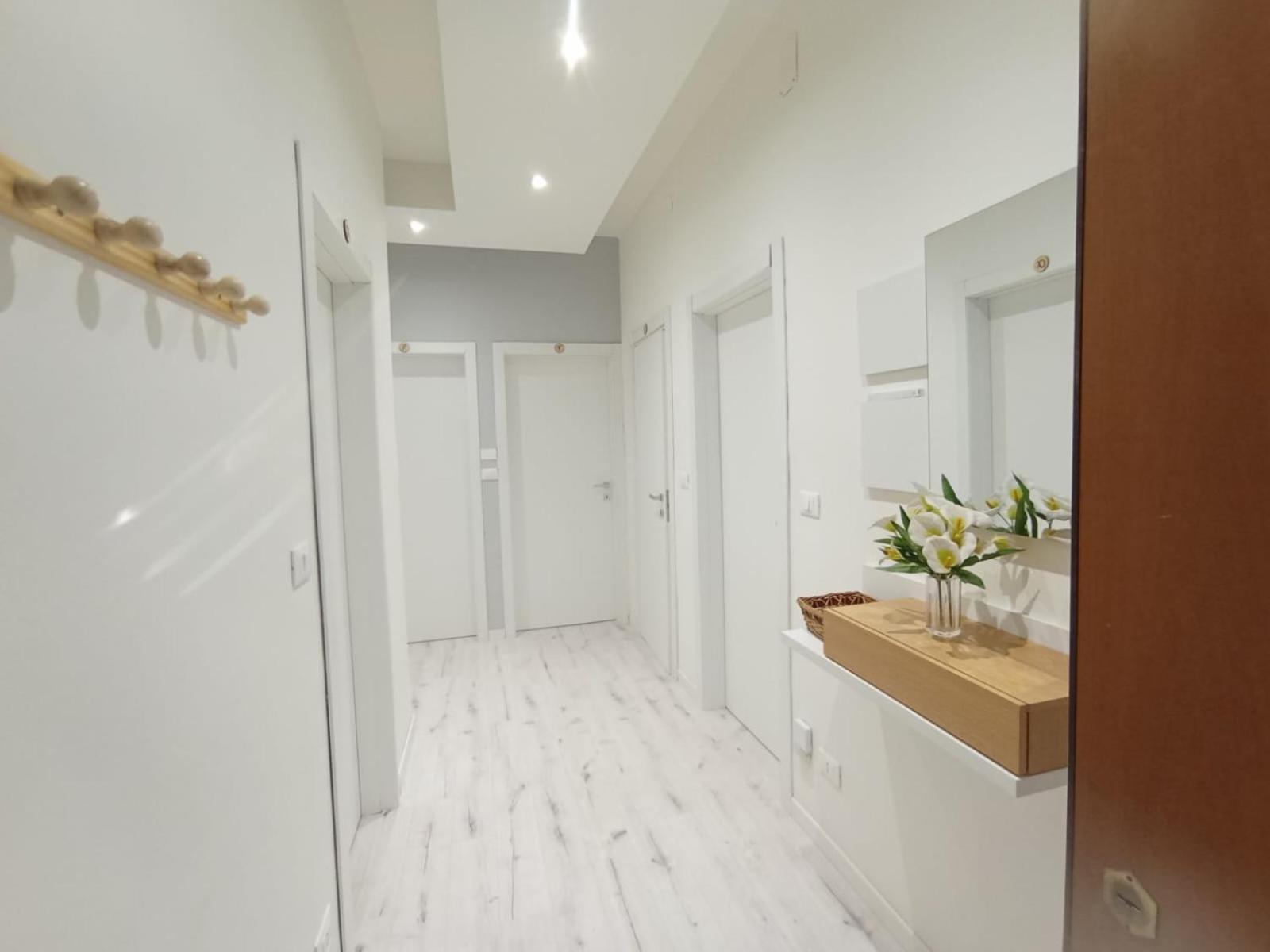 La Dimora Degli Artisti - Bologna Bed & Breakfast エクステリア 写真