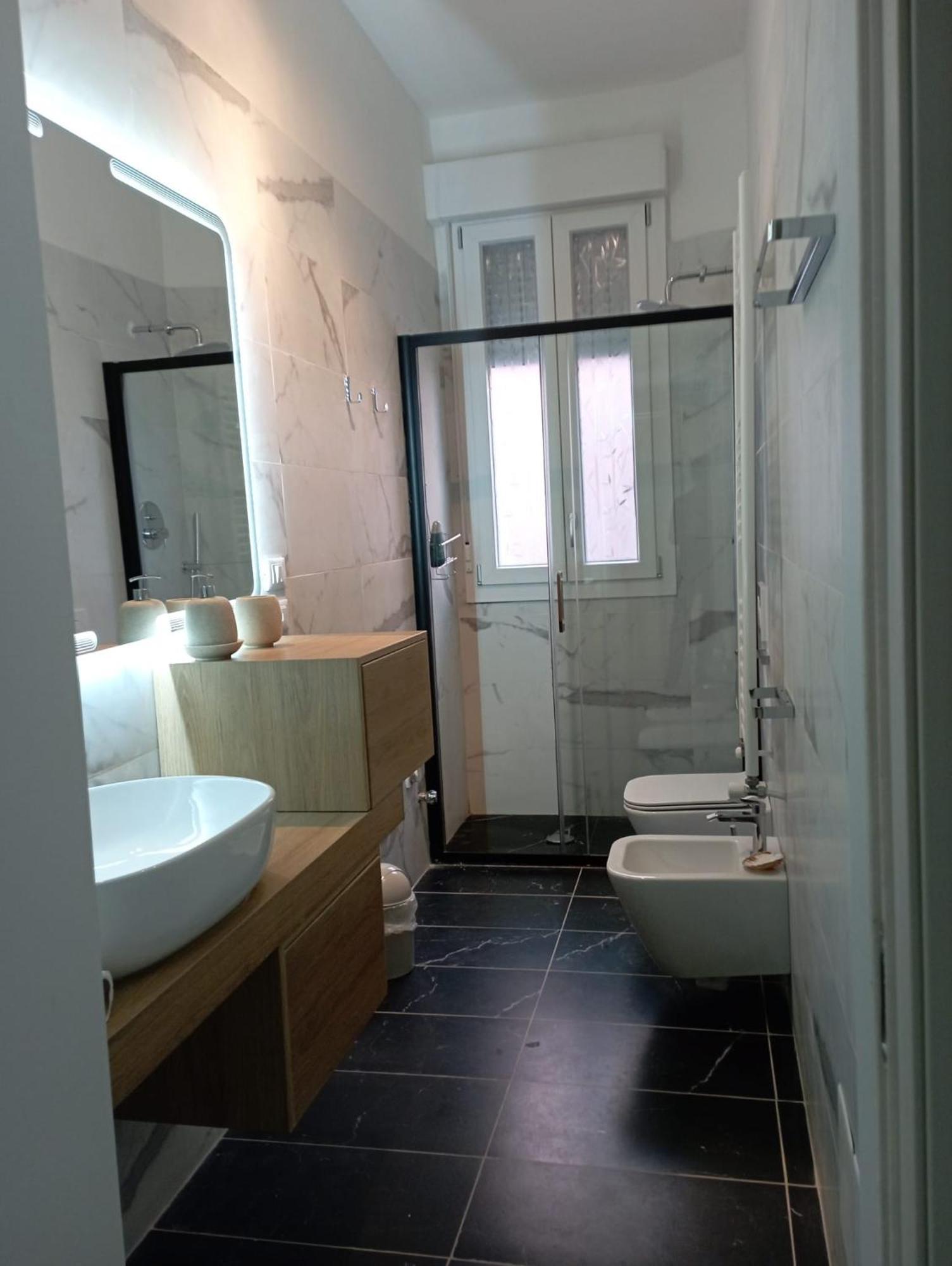 La Dimora Degli Artisti - Bologna Bed & Breakfast エクステリア 写真