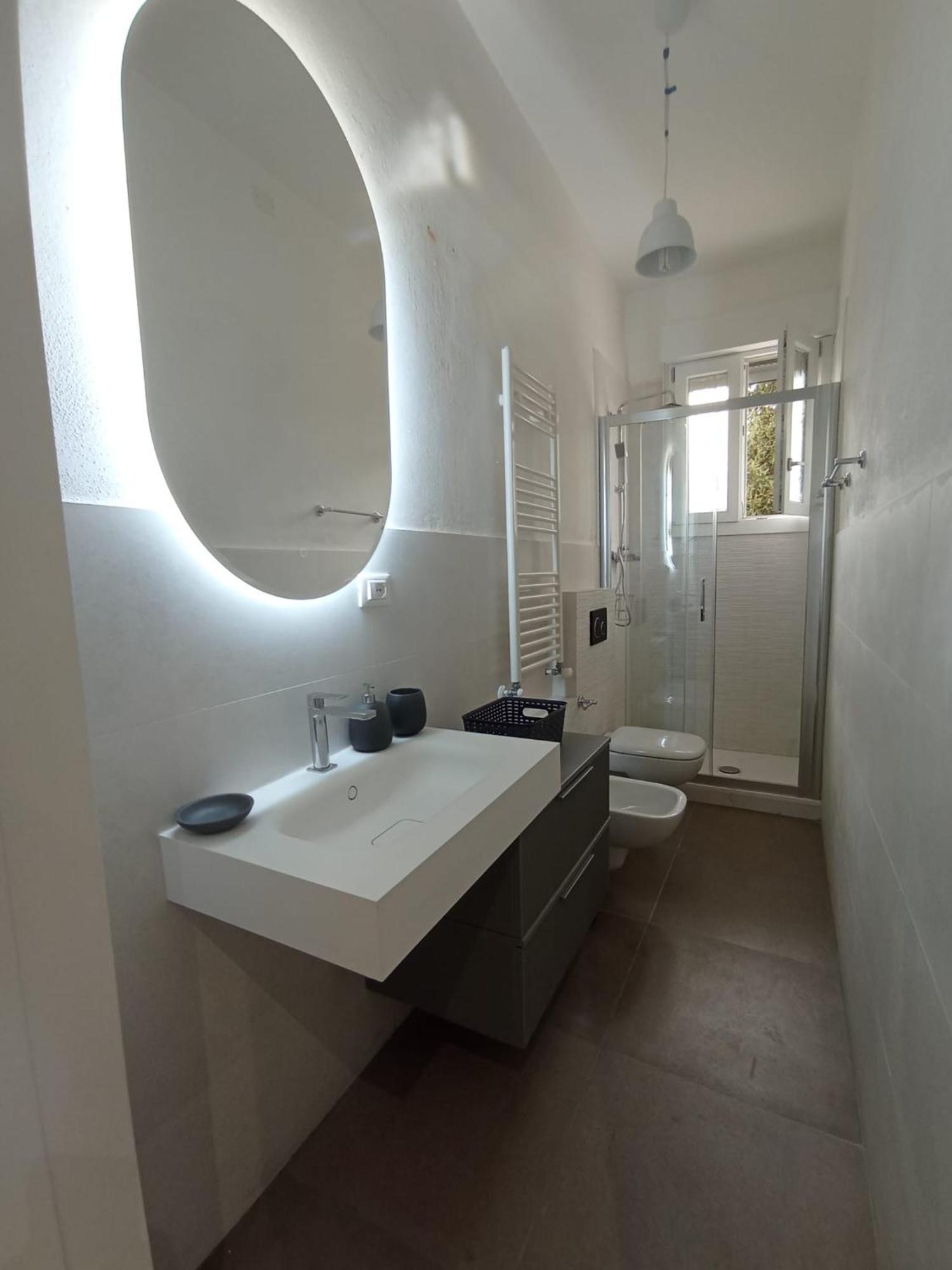 La Dimora Degli Artisti - Bologna Bed & Breakfast エクステリア 写真