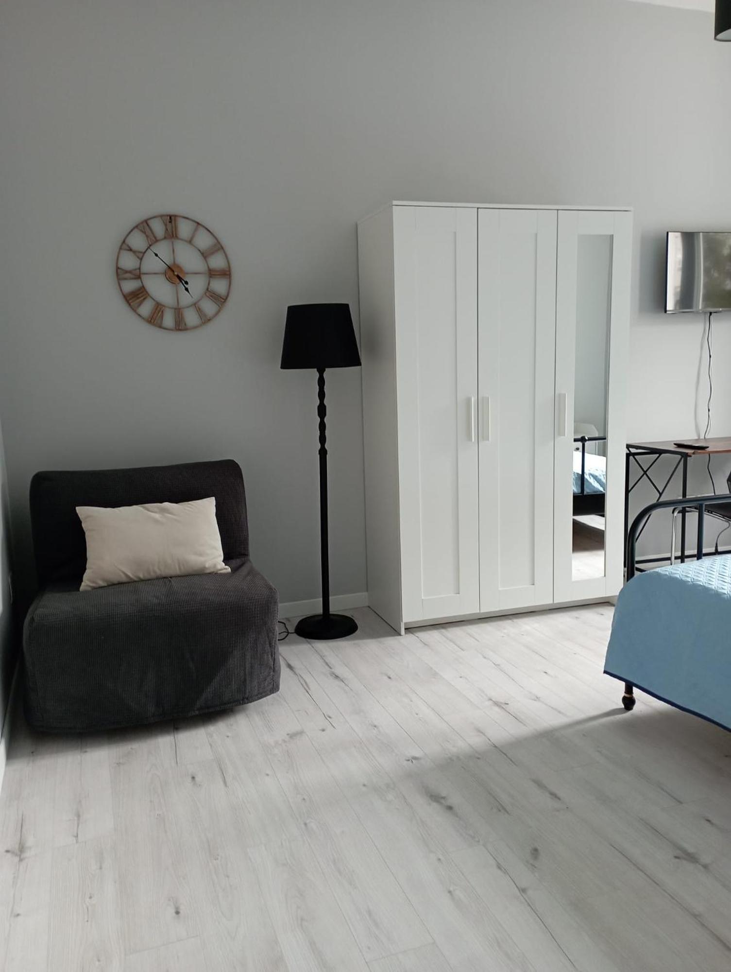 La Dimora Degli Artisti - Bologna Bed & Breakfast エクステリア 写真